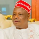 Kwankwaso (1)