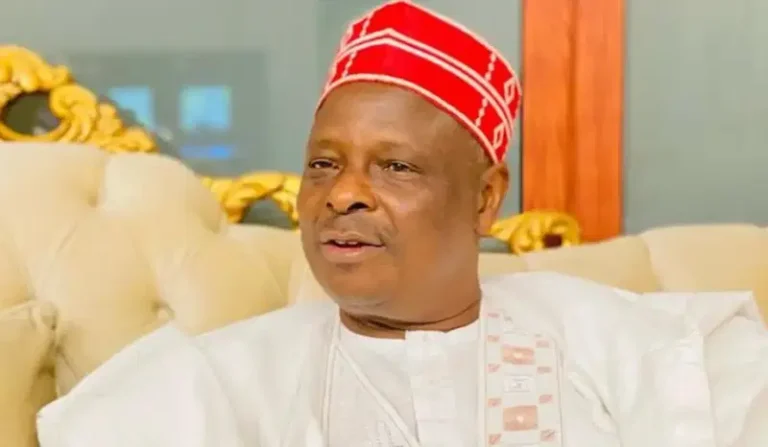 Kwankwaso (1)