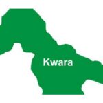 Kwara-map