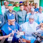 Militarys-approach-to-insecurity-not-working-–-Kebbi-gov