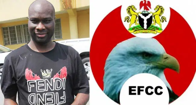 Mompha-and-EFCC