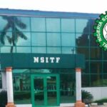 NSITF