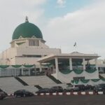 National-Assembly (3)