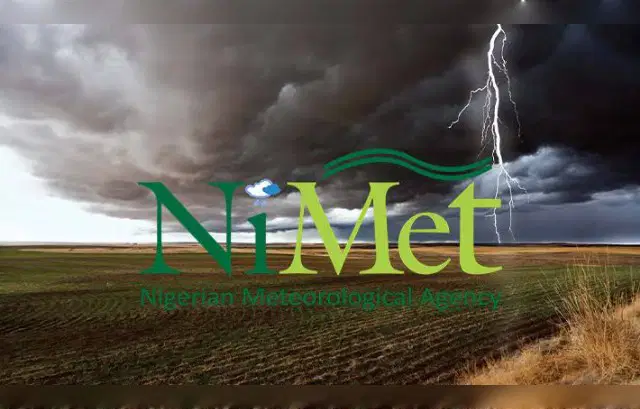 NiMet-predicts-3-day-thunderstorms-rain (1)