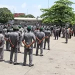 Nigeria-Customs-Service (1)