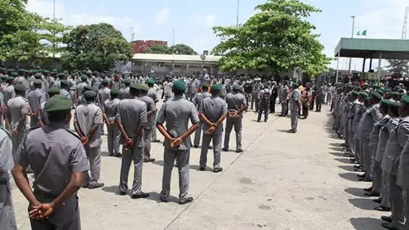 Nigeria-Customs-Service (1)