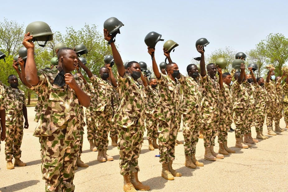 Nigerian-Army-troops