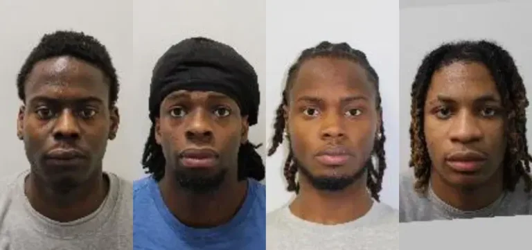 Nigerians-jailed-in-UK-1536x722