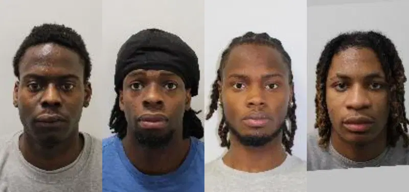 Nigerians-jailed-in-UK-1536x722