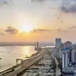 Nigerias-Economic-Reforms