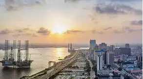 Nigerias-Economic-Reforms