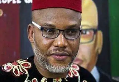 Nnamdi-Kanu