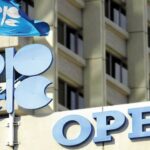 OPEC