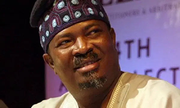 Obaigbena