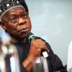 Obasanjo