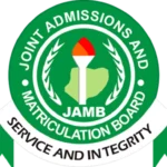 Official_JAMB_logo-e1648482117588-1200x1104