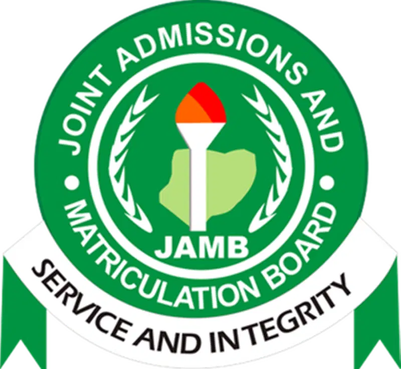 Official_JAMB_logo-e1648482117588-1200x1104