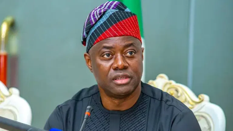Oyo-State-Governor-Engr-Seyi-Makinde (1)