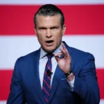 Pete-Hegseth