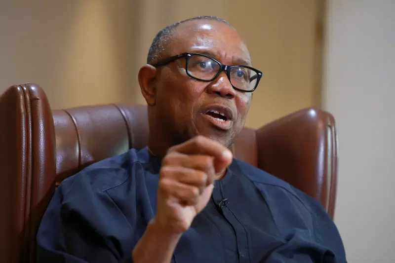 Peter-Obi (2)