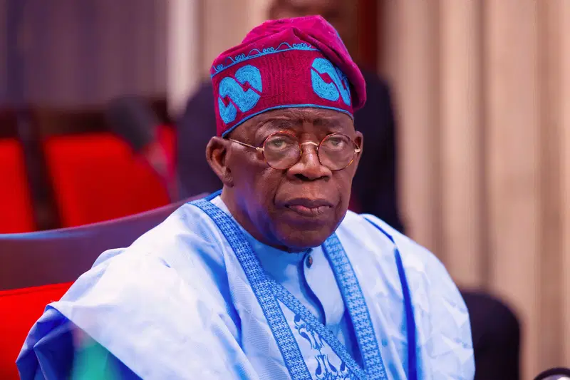 President-Bola-Ahmed-Tinubu (1)