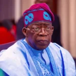 President-Bola-Ahmed-Tinubu-1536x1025 (2)