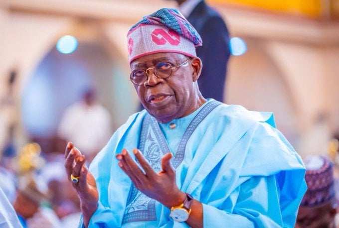 President-Bola-Ahmed-Tinubu (3) (3)