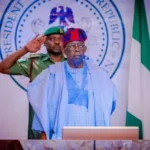 President-Tinubu1-1024x731-1