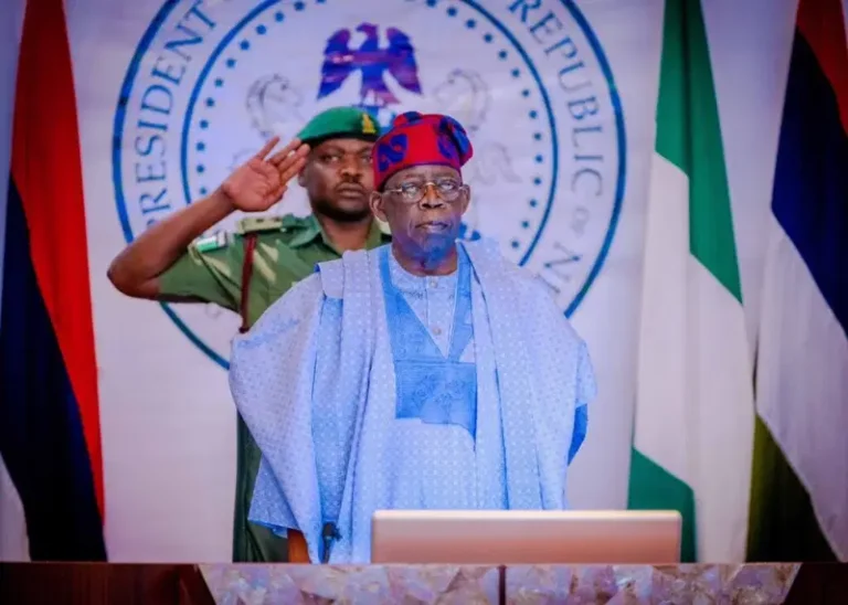 President-Tinubu1-1024x731-1