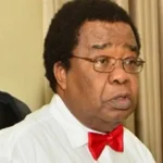 Prof.-Bolaji-Akinyemi