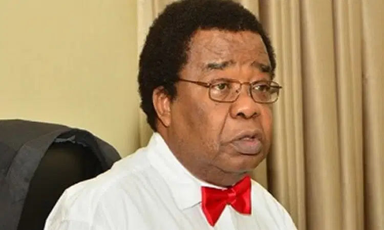 Prof.-Bolaji-Akinyemi