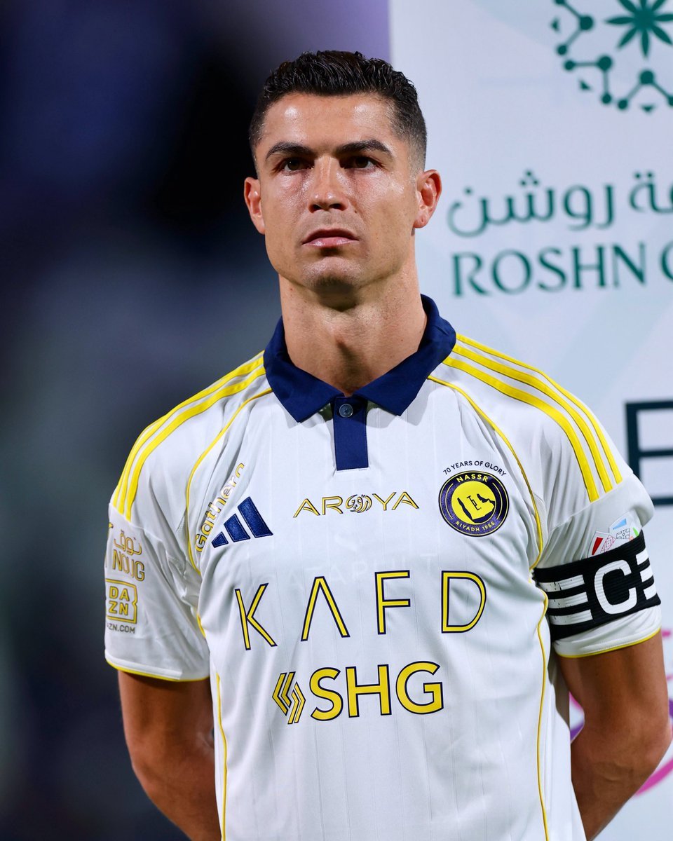 Ronaldo-C-Al-Nassr