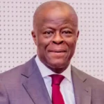 Screenshot-2024-01-24-220859