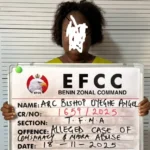 Screenshot-2025-11-19-194853