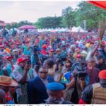 Screenshot_20251103_091217_WPS Office