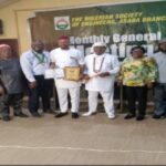 Screenshot_20251104_085207_WPS Office