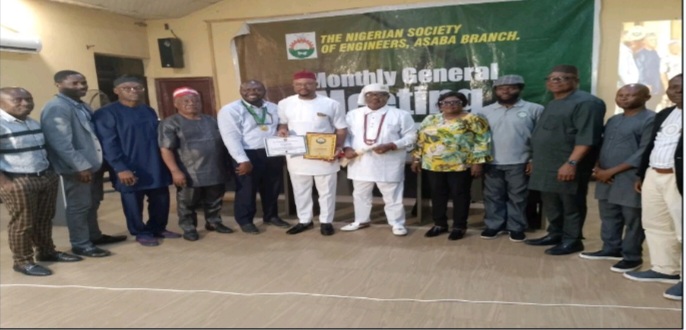 Screenshot_20251104_085207_WPS Office