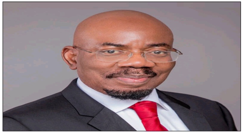 Screenshot_20251105_090938_WPS Office