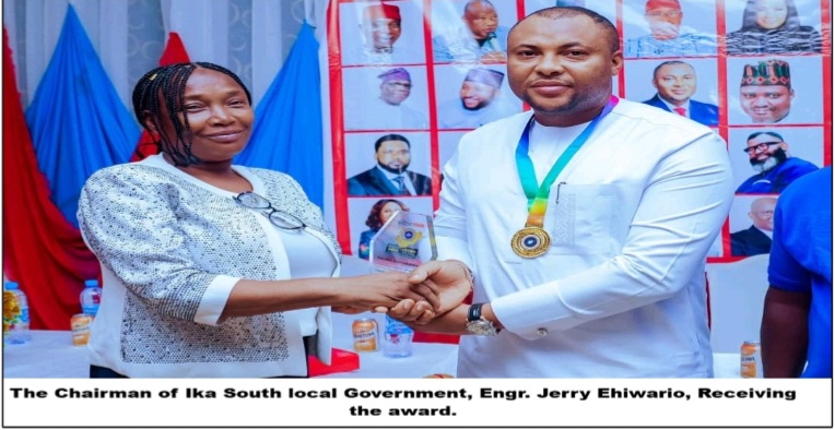 Screenshot_20251105_091345_WPS Office