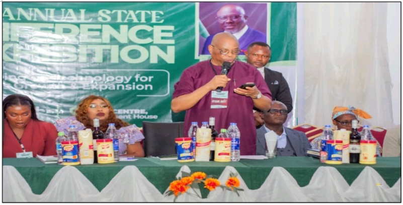 Screenshot_20251105_091752_WPS Office