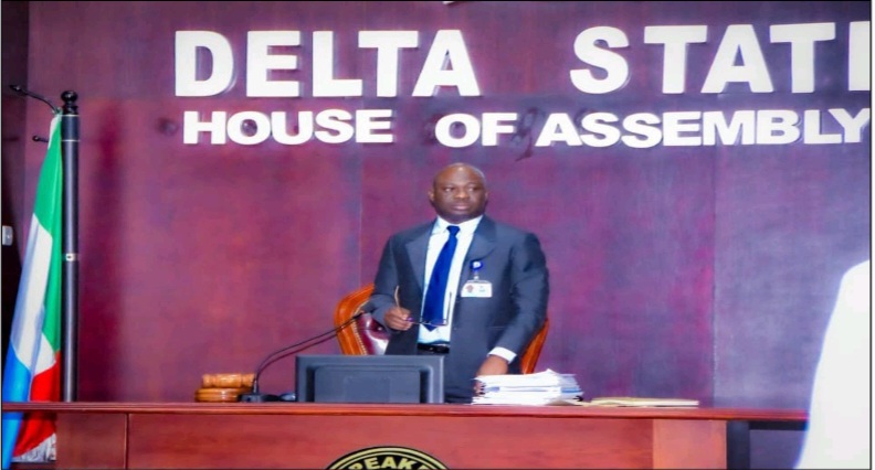 Screenshot_20251106_091303_WPS Office