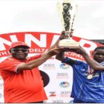 Screenshot_20251107_094929_WPS Office