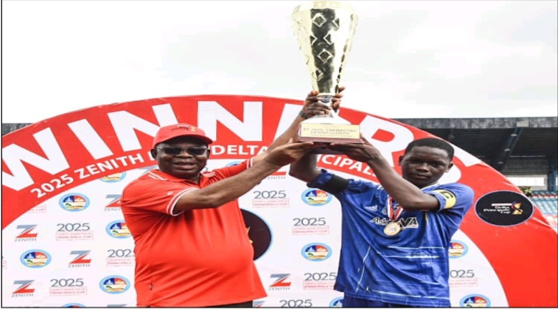 Screenshot_20251107_094929_WPS Office