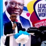 Screenshot_20251107_095653_WPS Office