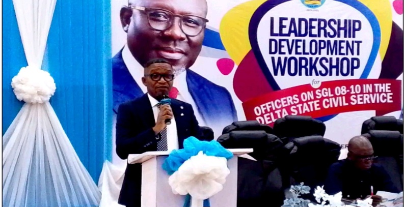 Screenshot_20251107_095653_WPS Office