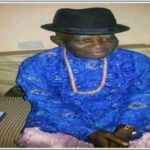 Screenshot_20251107_100401_WPS Office