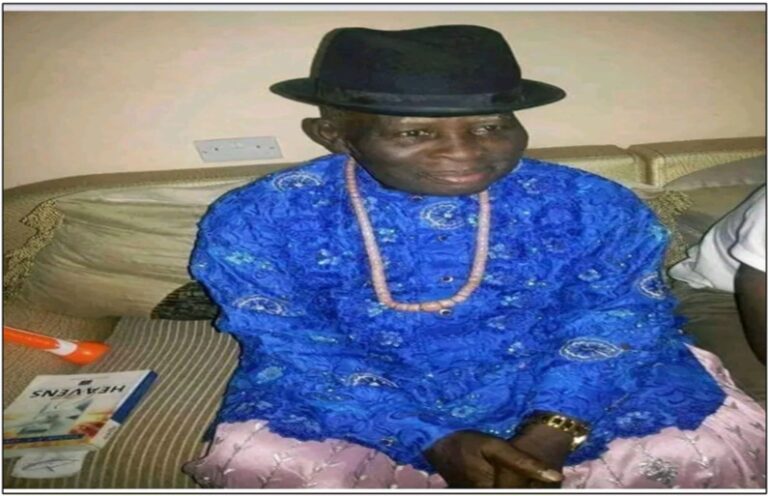 Screenshot_20251107_100401_WPS Office