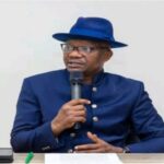 Screenshot_20251110_093008_WPS Office