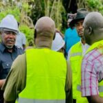 Screenshot_20251110_094425_WPS Office