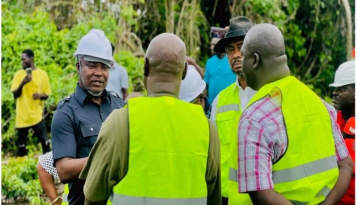 Screenshot_20251110_094425_WPS Office